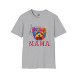 dog-mom-t-shirt-womens-clothing-t-shirt-printing-graphic-t