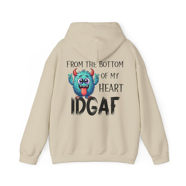 from-the-bottom-of-my-heart-idgaf-pullover-hooded-sweatshirt