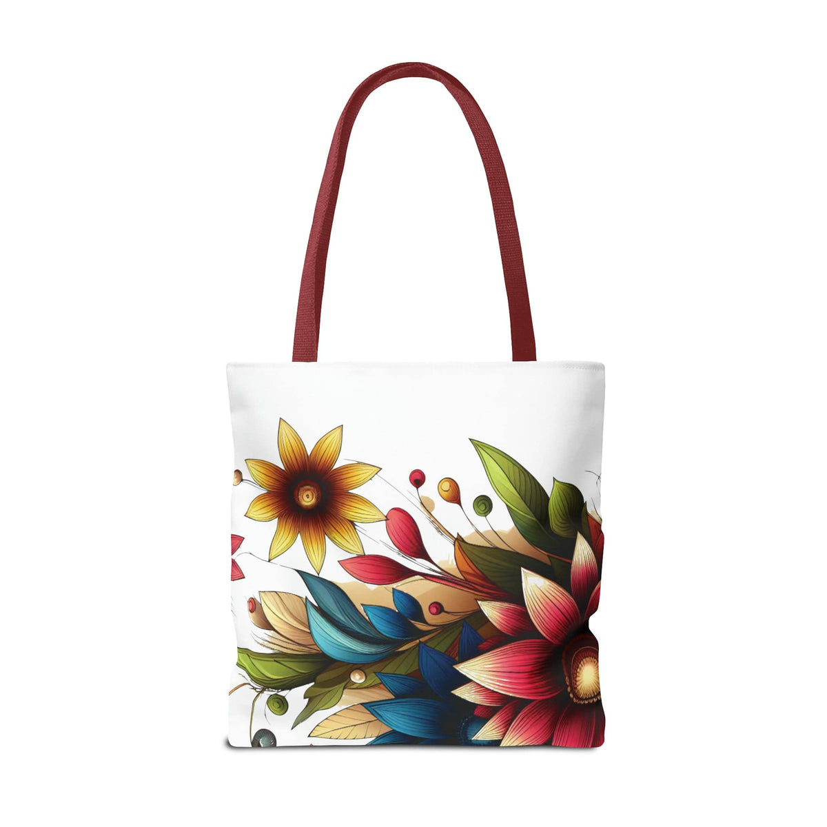 dog-mom-tote-bag-1