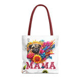 dog-mom-tote-bag-7