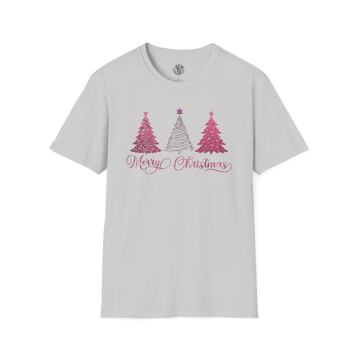 merry-christmas-graphic-t-shirt-faux-glitter-christmas-shirt