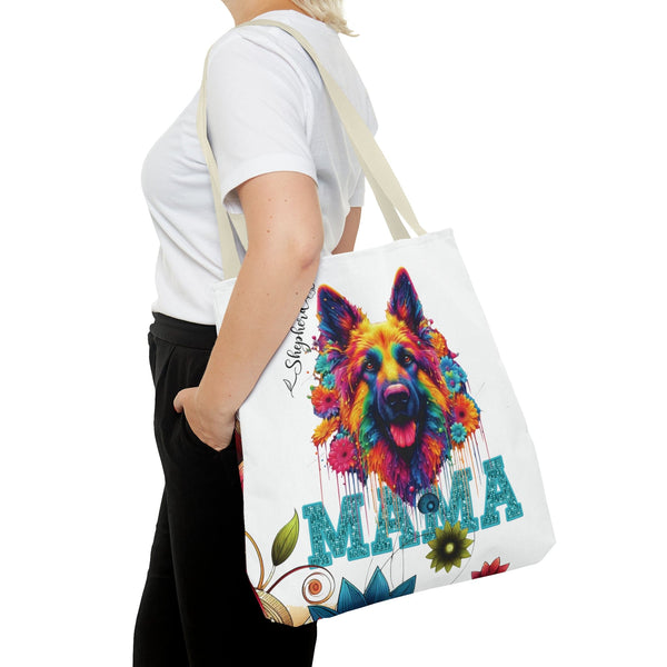 dog-mom-tote-bag