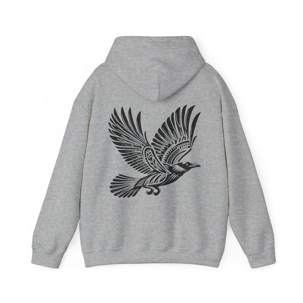 raven-pullover-hooded-sweatshirt