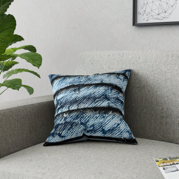 throw-pillow-home-decor-denim-pattern-3