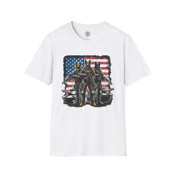 german-shepherd-shirt-graphic-t-july-4th-patriotic