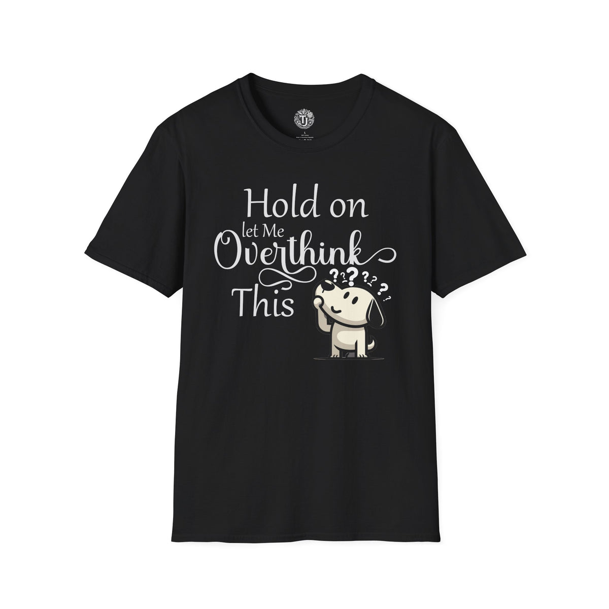 funny-graphic-t-dog-mens-womens-clothing