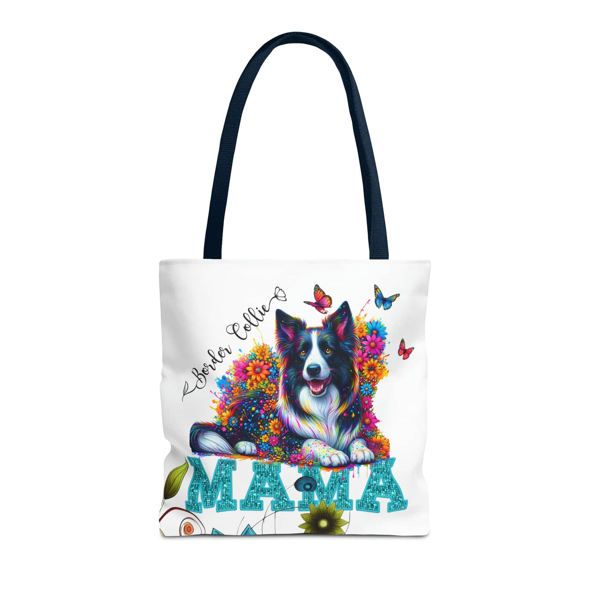 dog-mom-tote-bag-9