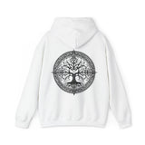 tree-of-life-pullover-hooded-sweatshirt