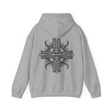 celtic-cross-pullover-hooded-sweatshirt