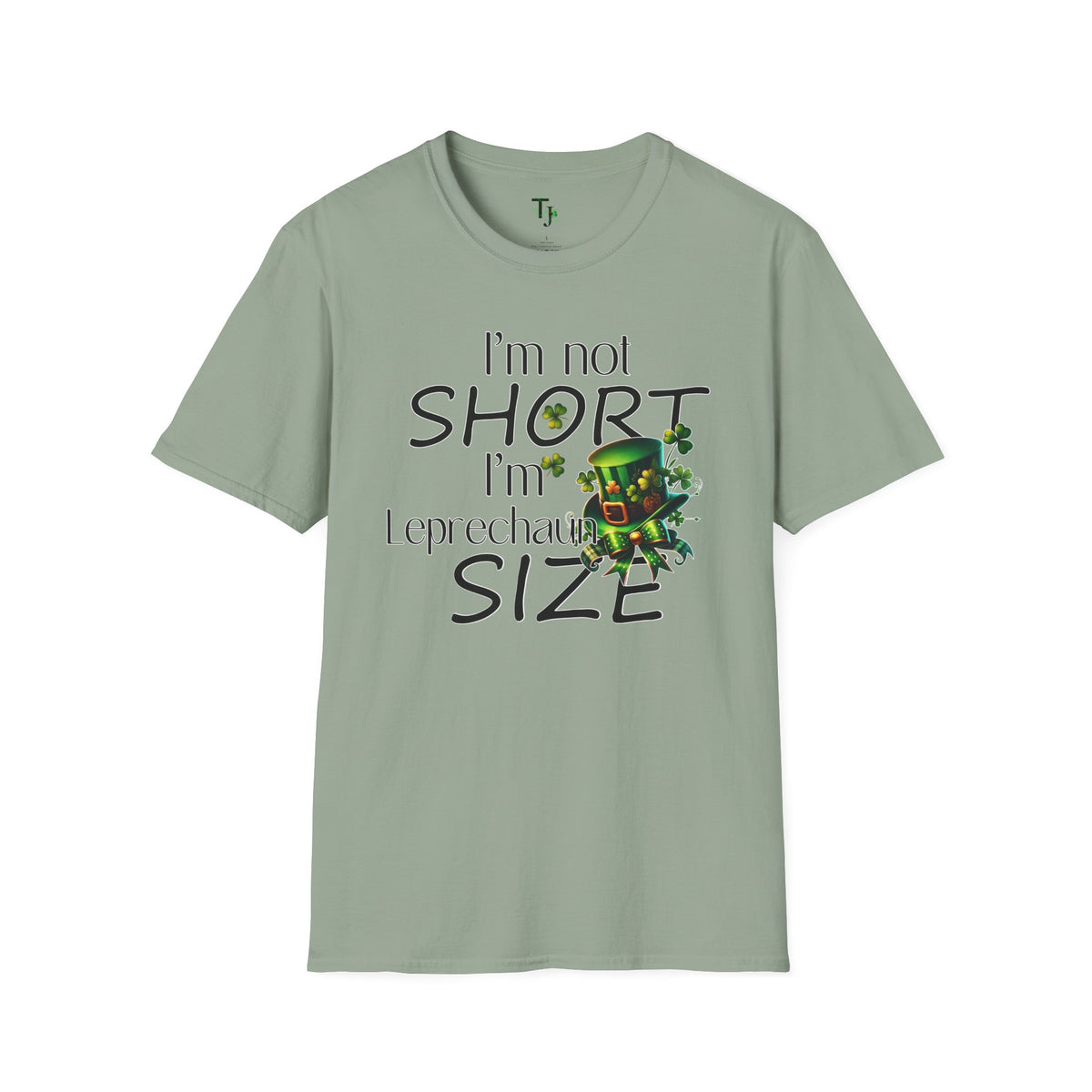 st-patricks-day-graphic-t-shirt-womens-mens-clothing