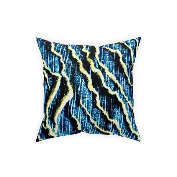 throw-pillow-home-decor-denim-pattern 2