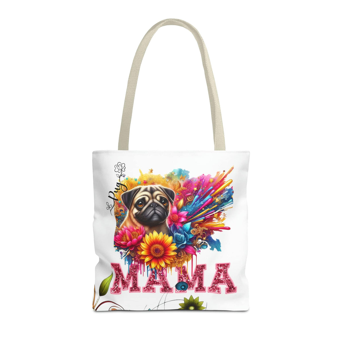 dog-mom-tote-bag-7