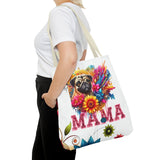 dog-mom-tote-bag-7