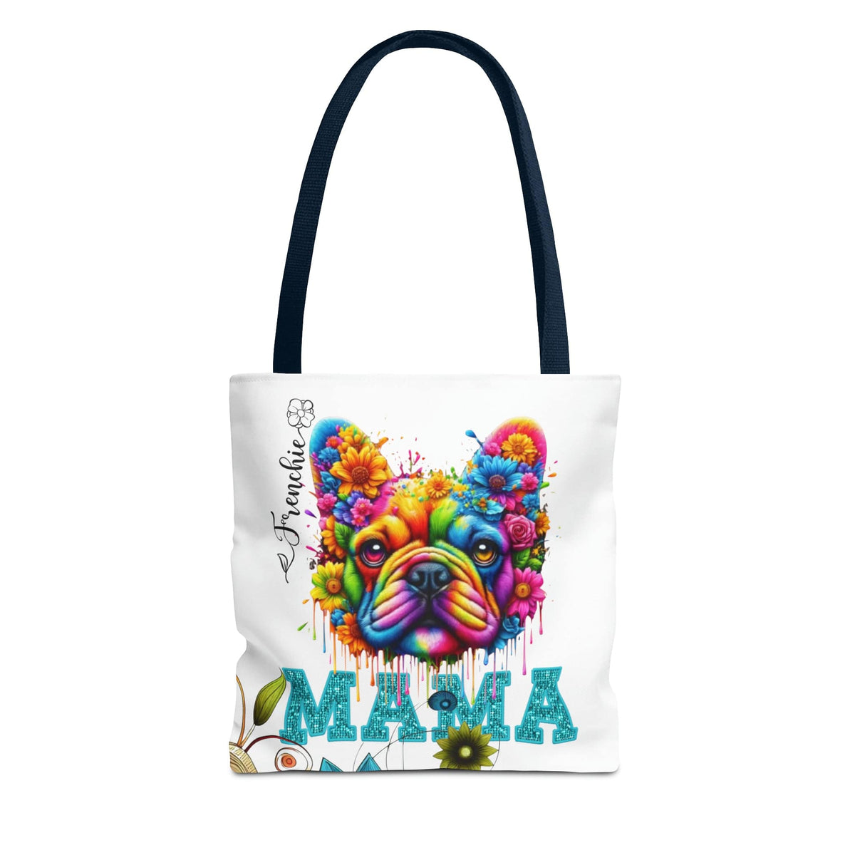 dog-mom-tote-bag-3