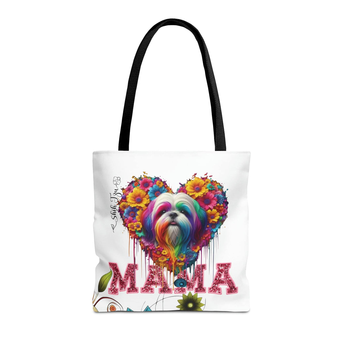 dog-mom-tote-bag-canvas-tote-bag-canvas-bag-handbag-bags-shih-tzu-2