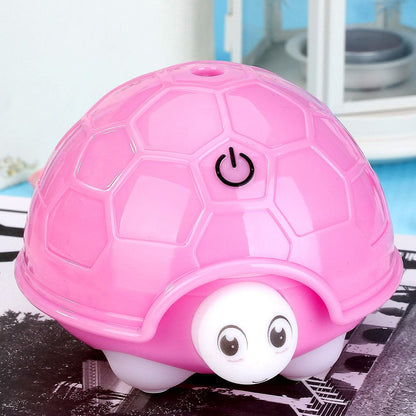 colorful-turtle-humidifier