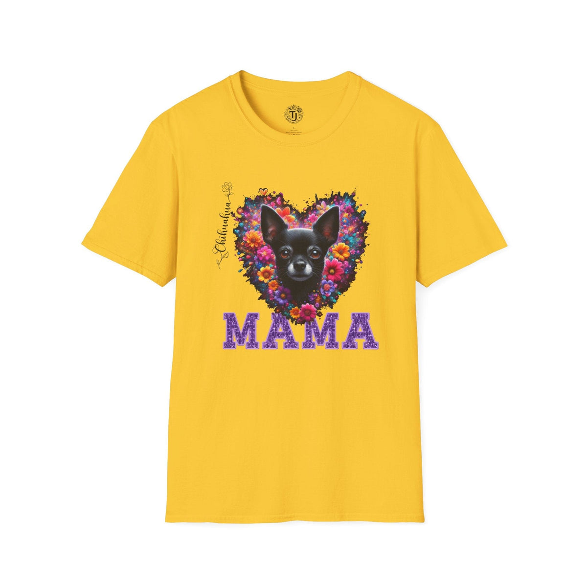 dog-mom-t-shirt-7