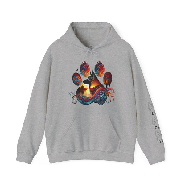 custom-printed-pullover-hoodie