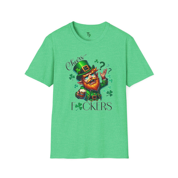 st-patricks-day-graphic-t-shirt-womens-mens-clothing