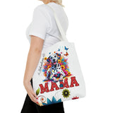 dog-mom-tote-bag-10