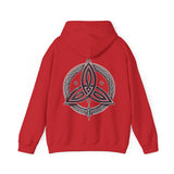 viking-celtic-knot-pullover-hooded-sweatshirt