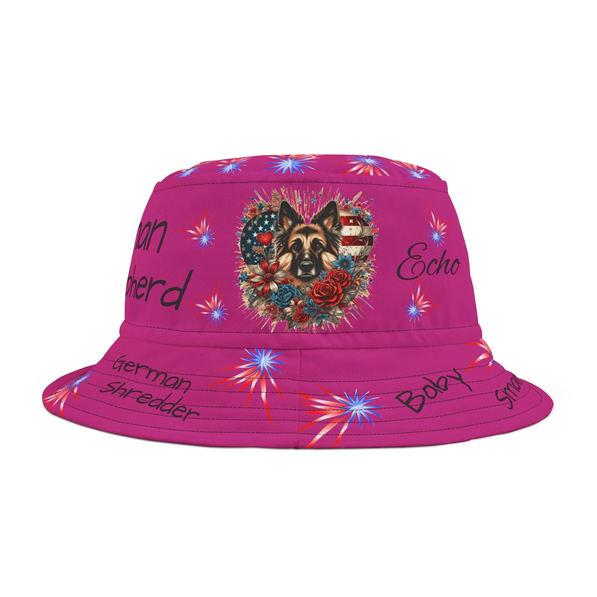 german-shepherd-mom-bucket-hat-july-4t-patriotic-hat