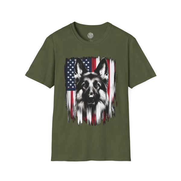 german-shepherd-t-shirt