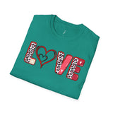 valentines-day-love-t-shirt-womens-clothing