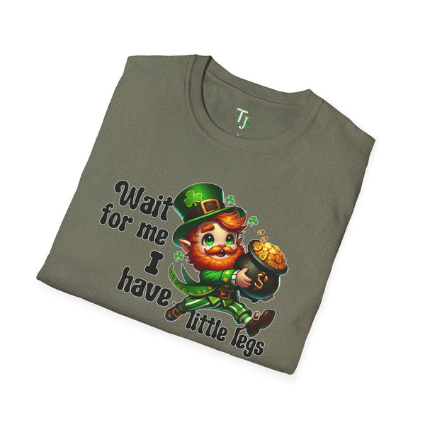 st-patricks-day-graphic-t-shirt-womens-mens-clothing