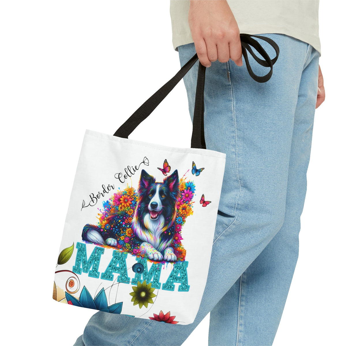 dog-mom-tote-bag-9