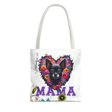 dog-mom-tote-bag-2