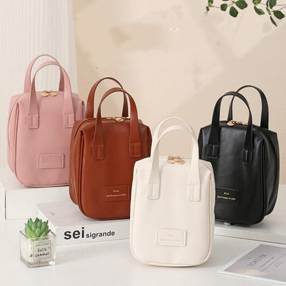 handle-top-cosmetic-bag-ins-fashion-shell-shaped-handbag-toiletry-bags-travel-high-capacity-portable-storage-make-up-bag