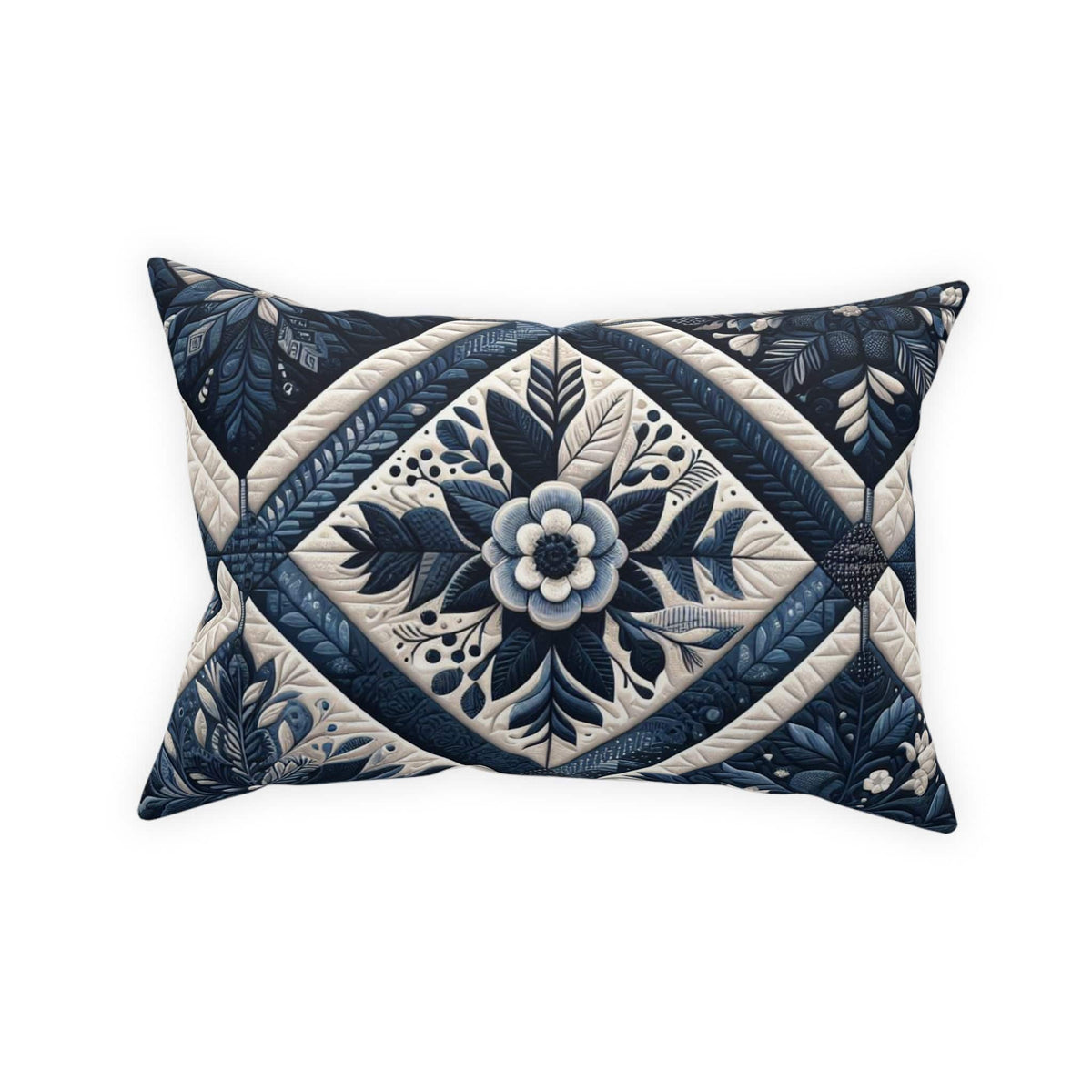 throw-pillow-quilt-pattern-home-decor