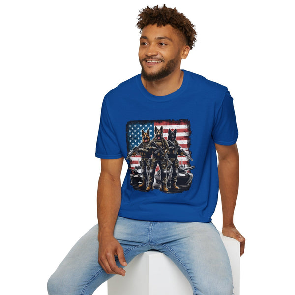 german-shepherd-shirt-graphic-t-july-4th-patriotic