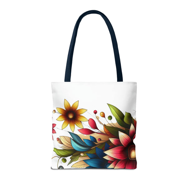 dog-mom-tote-bag-6