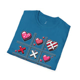 valentines-day-graphic-t-shirt