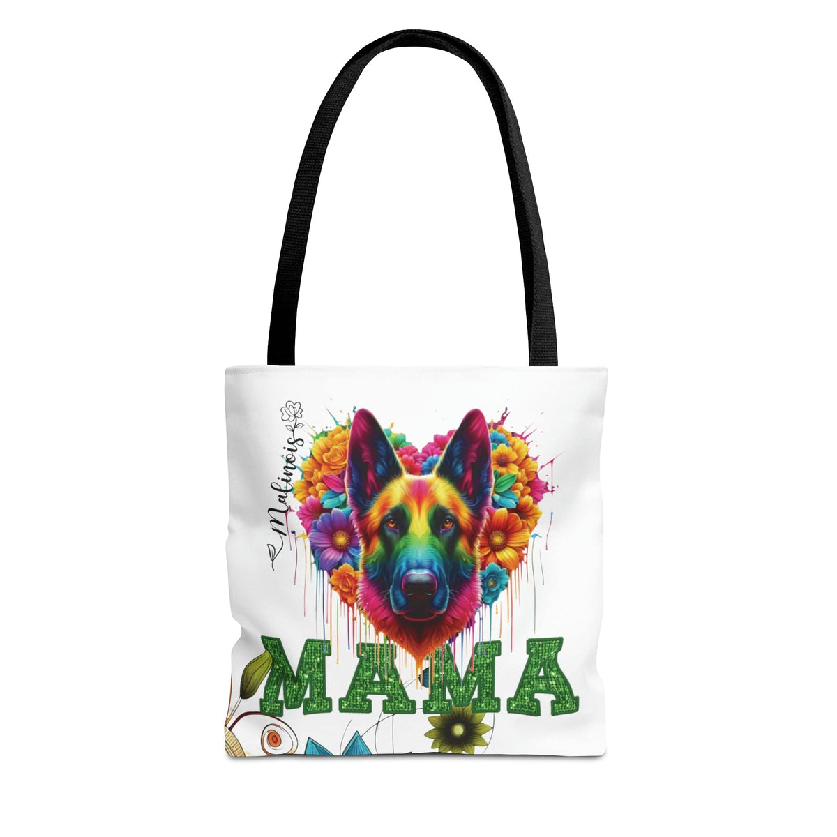 dog-mom-tote-bag-canvas-bag-handbag-canvas-tote-bag-malinois