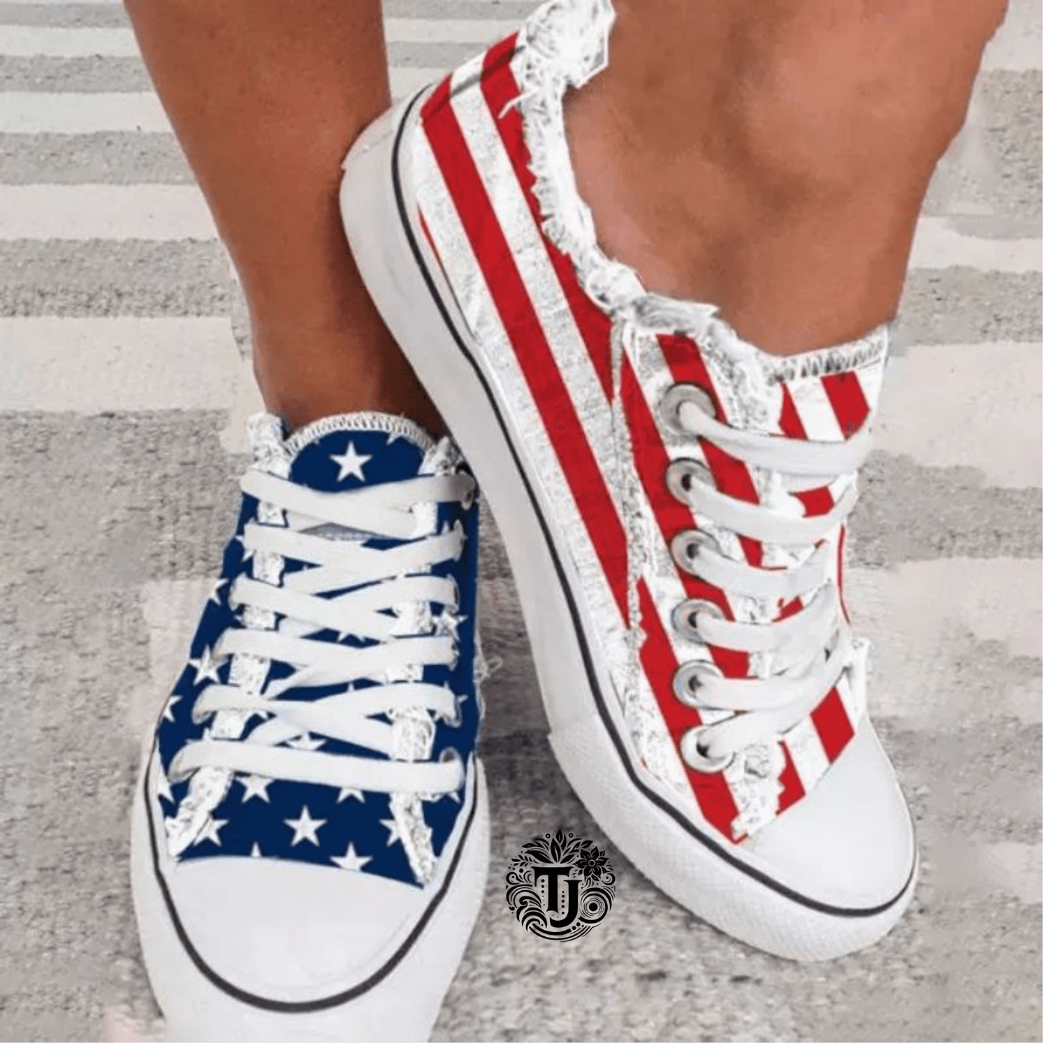womens-canvas-shoes-summer-shoes-ladies-shoes-tennis-shoes-sneakers