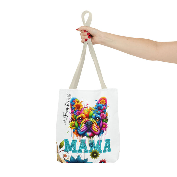 dog-mom-tote-bag-3