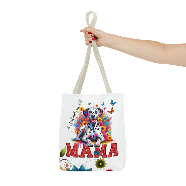 dog-mom-tote-bag-10