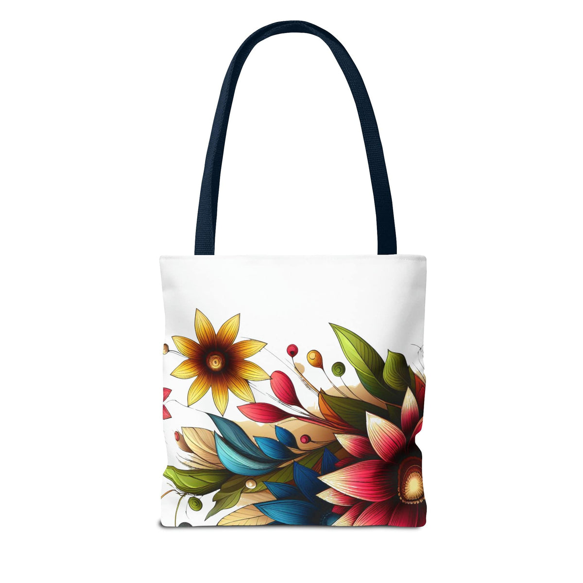 dog-mom-tote-bag-2