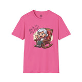 funny-old-lady-t-shirt-back-in-my-day-graphic-t