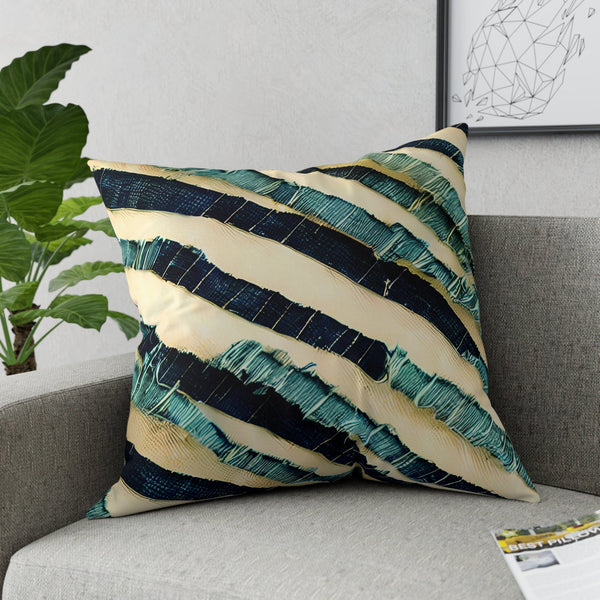 throw-pillow-home-decor