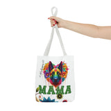 dog-mom-tote-bag-4