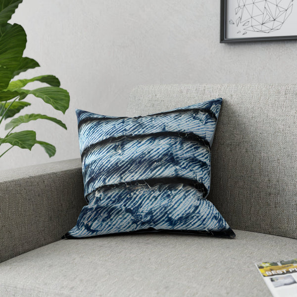 throw-pillow-home-decor-denim-pattern-3