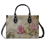 handbag-purse-womens-accessories-clutch