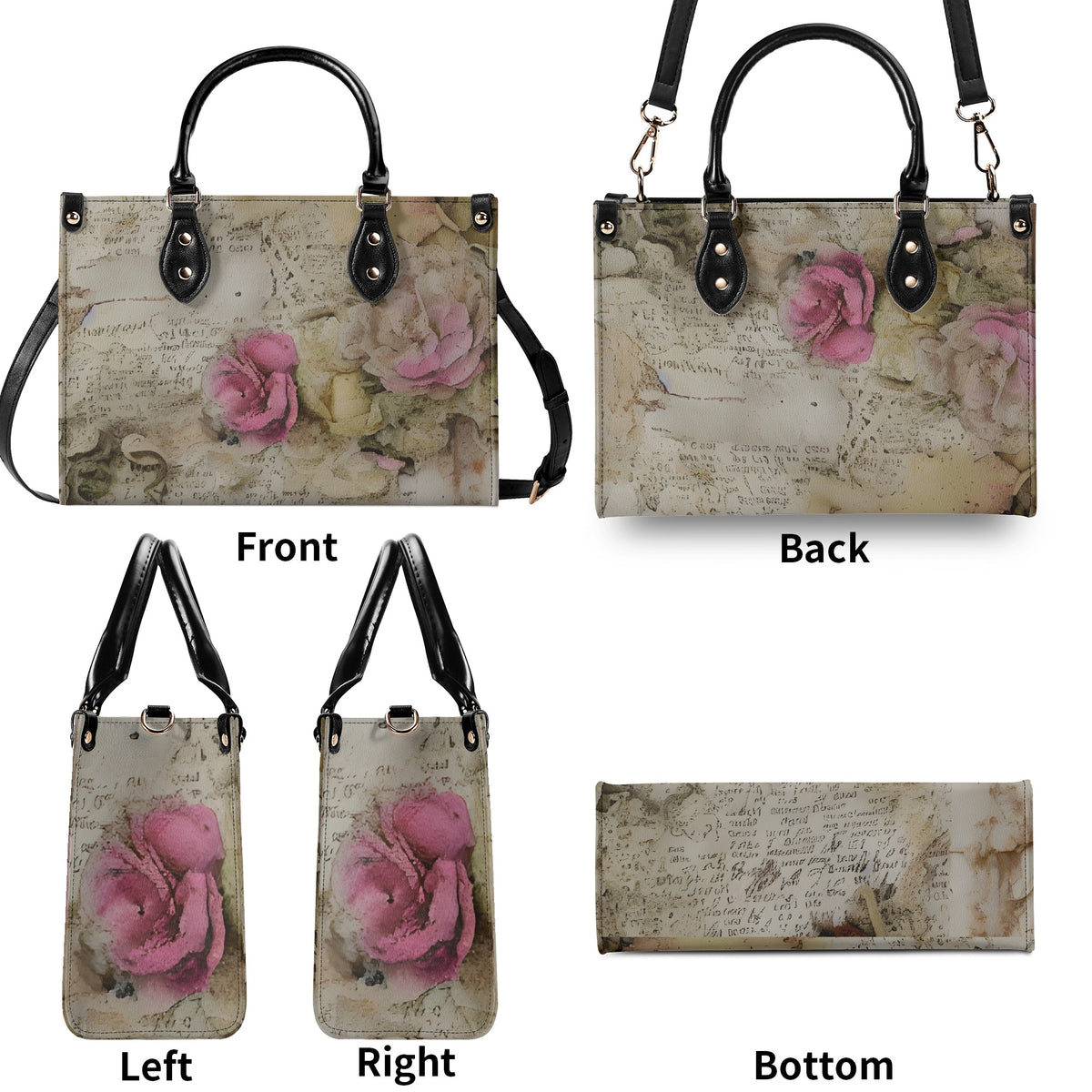 handbag-purse-womens-accessories-clutch