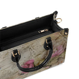 handbag-purse-womens-accessories-clutch