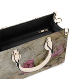 handbag-purse-womens-accessories-clutch