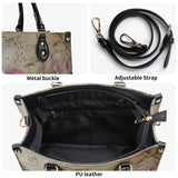 handbag-purse-womens-accessories-clutch